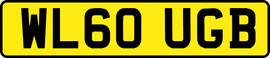 WL60UGB