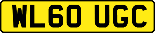 WL60UGC