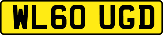WL60UGD