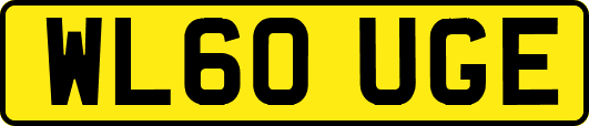 WL60UGE
