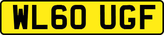 WL60UGF