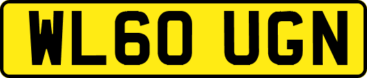 WL60UGN