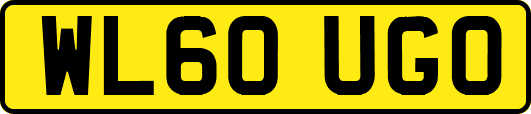 WL60UGO