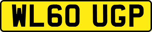 WL60UGP