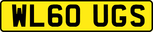 WL60UGS