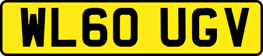 WL60UGV