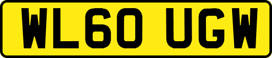 WL60UGW