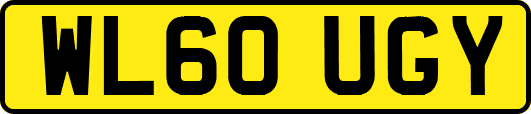 WL60UGY