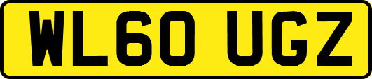WL60UGZ