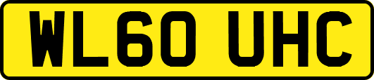 WL60UHC