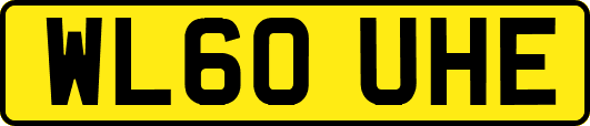 WL60UHE