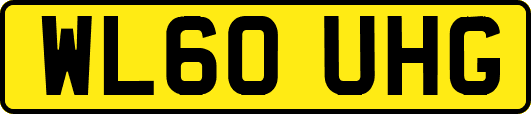 WL60UHG