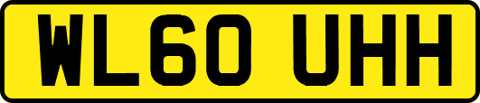 WL60UHH