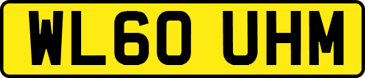 WL60UHM