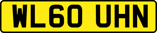 WL60UHN