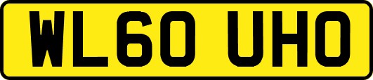 WL60UHO