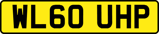 WL60UHP