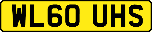 WL60UHS