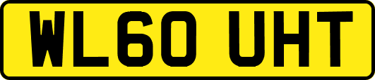 WL60UHT