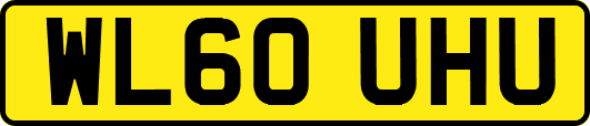 WL60UHU