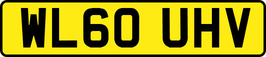 WL60UHV