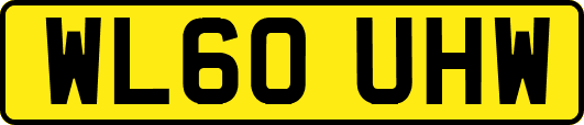 WL60UHW
