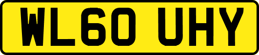WL60UHY