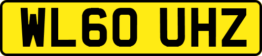 WL60UHZ