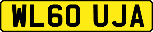 WL60UJA