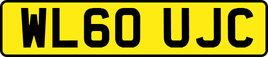 WL60UJC