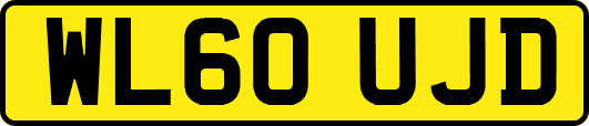 WL60UJD