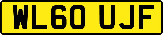 WL60UJF