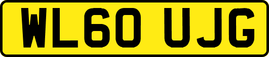 WL60UJG