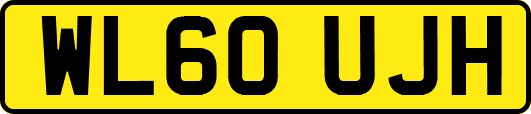 WL60UJH