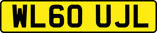 WL60UJL