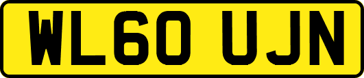 WL60UJN