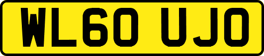 WL60UJO