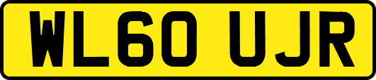 WL60UJR