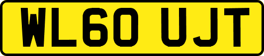 WL60UJT