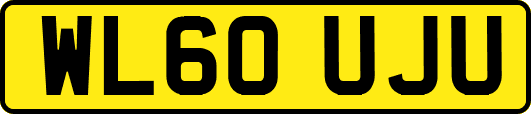 WL60UJU