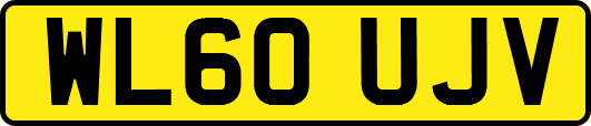 WL60UJV
