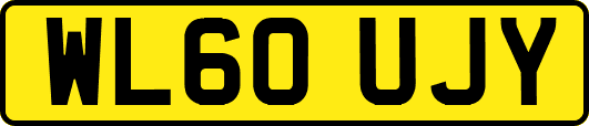 WL60UJY