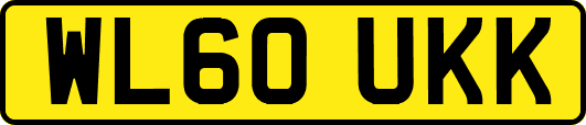 WL60UKK