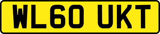 WL60UKT