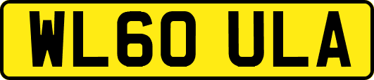WL60ULA