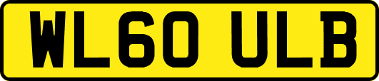 WL60ULB