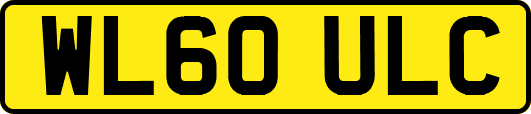 WL60ULC