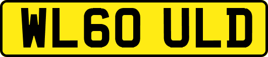 WL60ULD