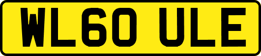 WL60ULE
