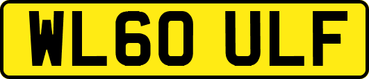 WL60ULF